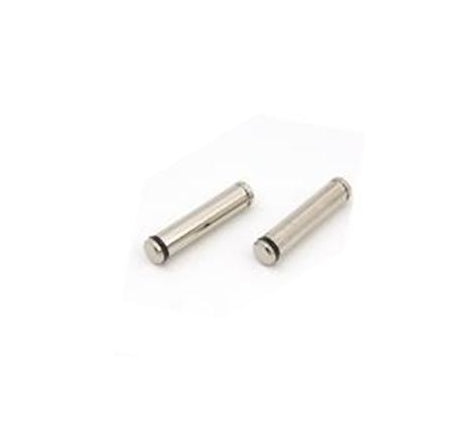 Replacement Posts w/o cap (2 pc) (for WT360.261) - Default Title