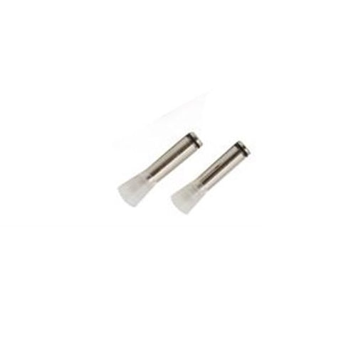 Replacement Posts w/ cap (2 pc) (for WT360.261) - Default Title