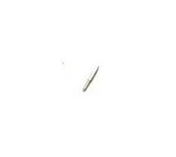 Replacement Pin (for WT250.135/200.394) - Default Title