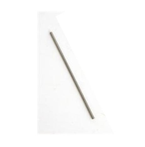 Replacement Pin 0.80 mm (for WT200.001) - Default Title