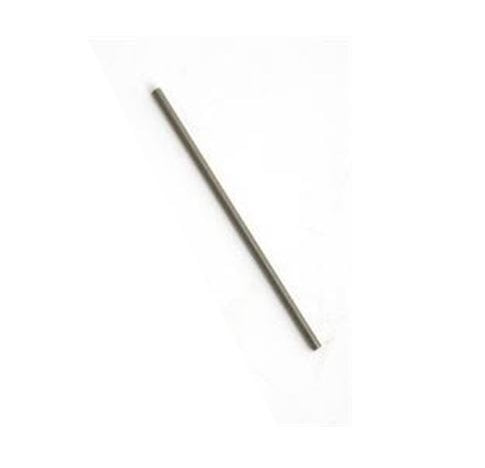 Replacement Pin 1.00 mm (for WT200.001) - Default Title