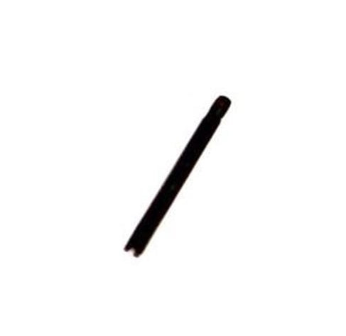 Replacement Fork End (for WT210.420) - Default Title
