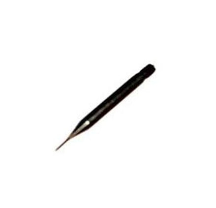 Replacement Pin End (for WT210.420) - Default Title