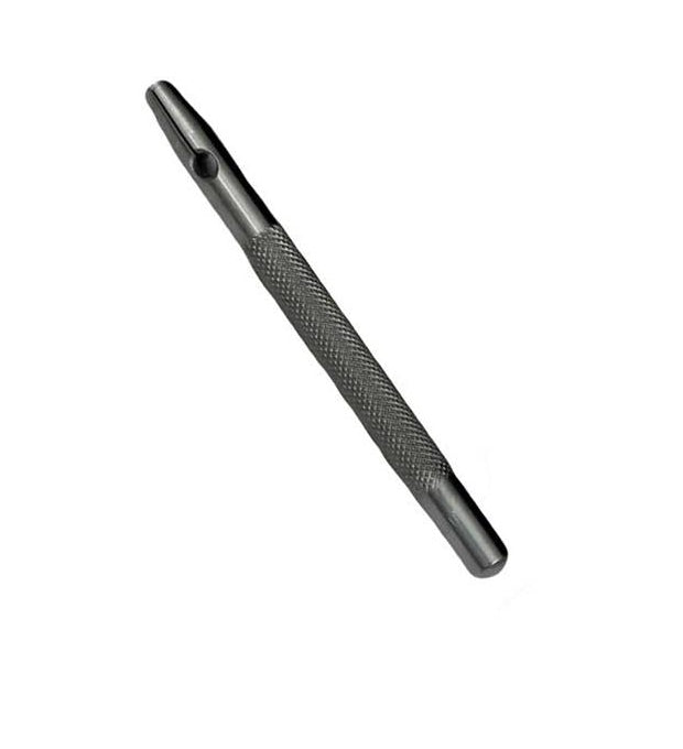 Replacement Pin Holder (for WT200.510) - Default Title