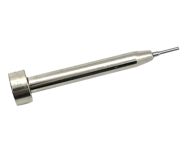 Long Replacement Pin (for WT210.600) - Default Title