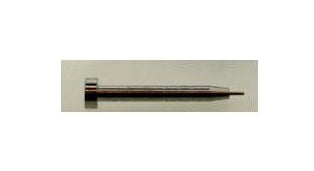 Replacement Pin (for WT210.600) - Default Title