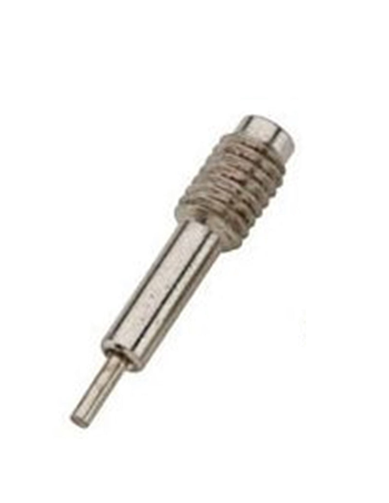 Replacement Pin 0.80 mm (for WT210.800) - Default Title