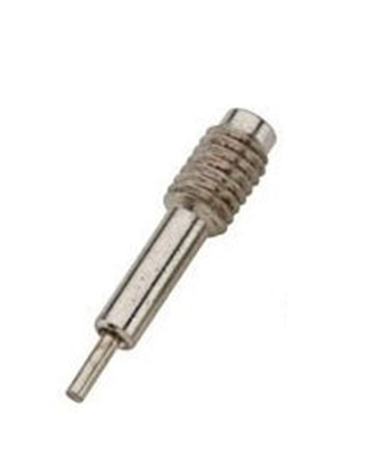 Replacement Pin 0.80 mm (for WT210.800) - Default Title