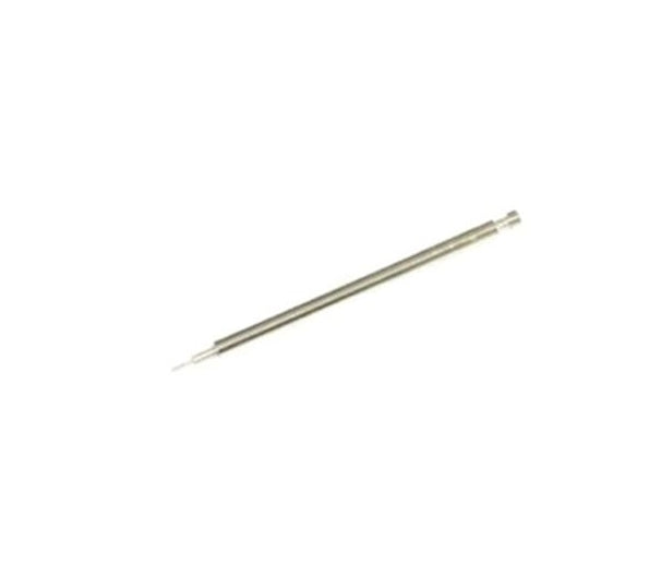 Replacement Shank & Tip (for WT210.800) - Default Title
