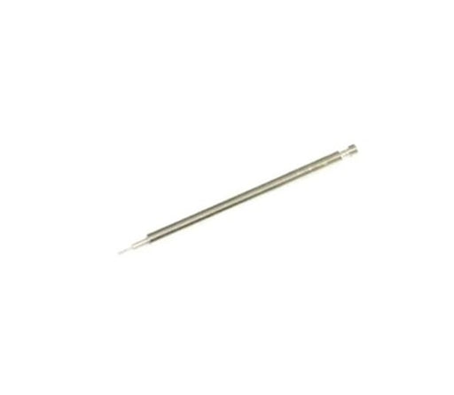 Replacement Shank & Tip (for WT210.800) - Default Title