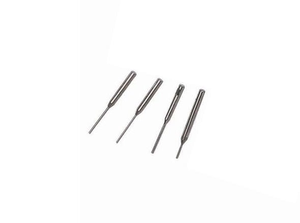 Replacement Pin Set (for WT280.926) - Default Title