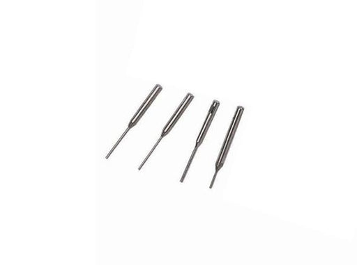 Replacement Pin Set (for WT280.926) - Default Title