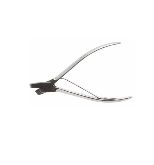 Leather Strap Notching Plier Gucci-Style - Default Title