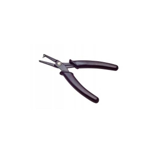 Leather Strap Extra Hole Punching Plier - Default Title