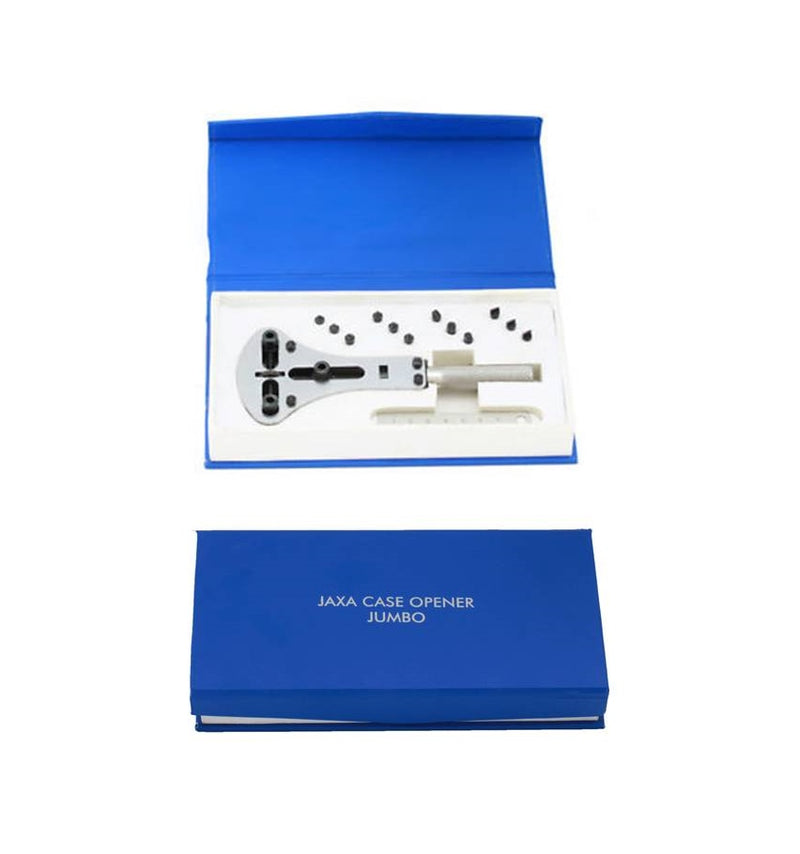 Waterproof Case Opener Extra Large - Default Title