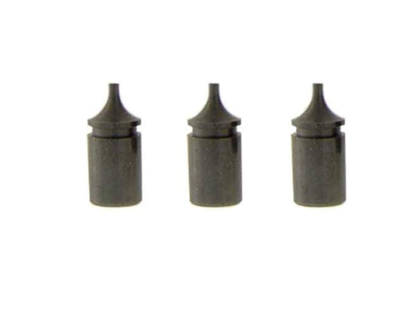 Replacement Jaxa Pins #1 Round (3 pc) - Default Title