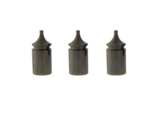 Replacement Jaxa Pins #1 Round (3 pc) - Default Title