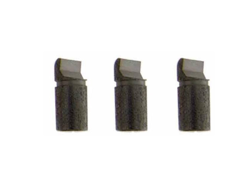 Replacement Jaxa Pins #2 Multinotch (3 pc) - Default Title