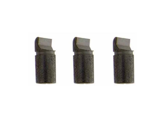 Replacement Jaxa Pins #2 Multinotch (3 pc) - Default Title