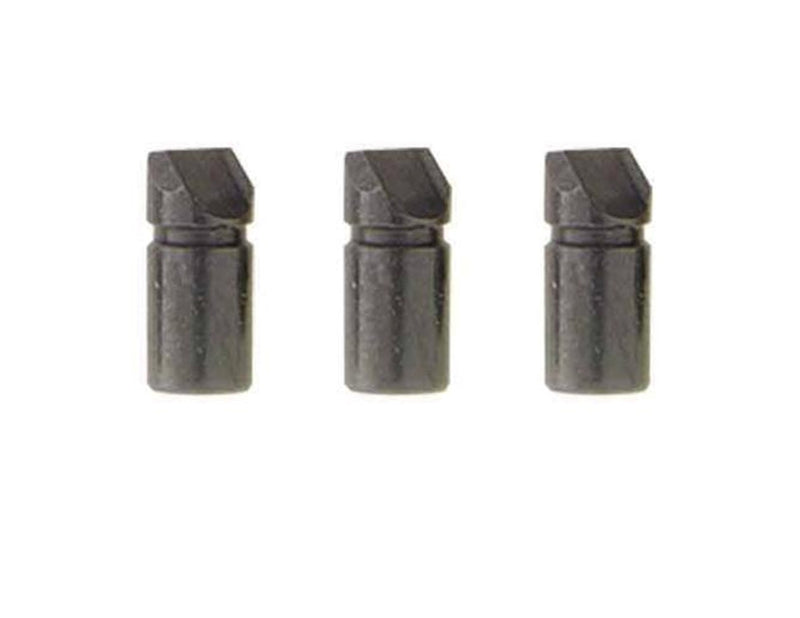Replacement Jaxa Pins #4 Hexagon (3 pc) - Default Title