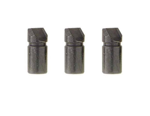Replacement Jaxa Pins #4 Hexagon (3 pc) - Default Title