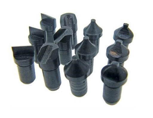 Replacement Pin Set (12 pc) (for WT300.600) - Default Title