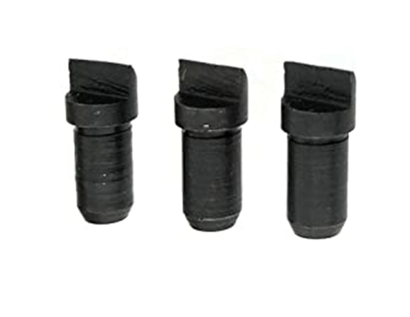 Replacement L-G Pins (3 pc) Multinotch - Default Title