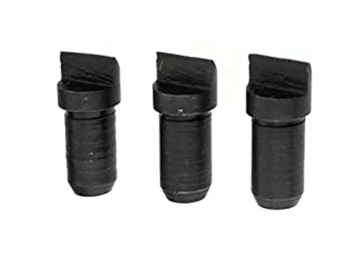 Replacement L-G Pins (3 pc) Multinotch - Default Title