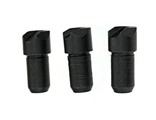 Replacement L-G Pins (3 pc) Knurled - Default Title