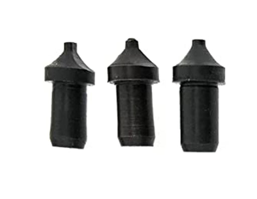 Replacement L-G Pins (3 pc) Hexagon - Default Title