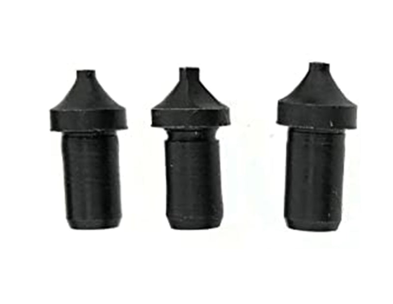 Replacement L-G Pins (3 pc) Cases w/Holes - Default Title