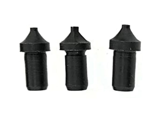 Replacement L-G Pins (3 pc) Cases w/Holes - Default Title