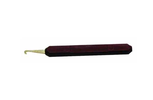 Gucci Case Opener - Default Title