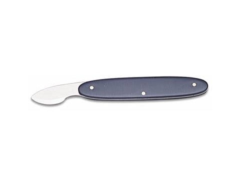 Metal Handle Blade Style Case Opener - Default Title