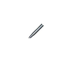 Replacement Punch (for WT360.168) - Default Title