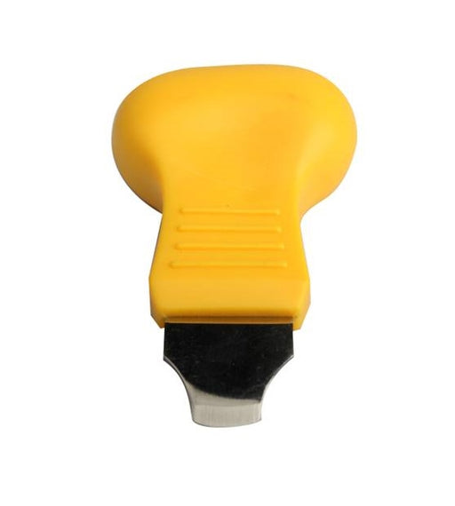 Large Plastic Handle Snap Back Opener - Default Title