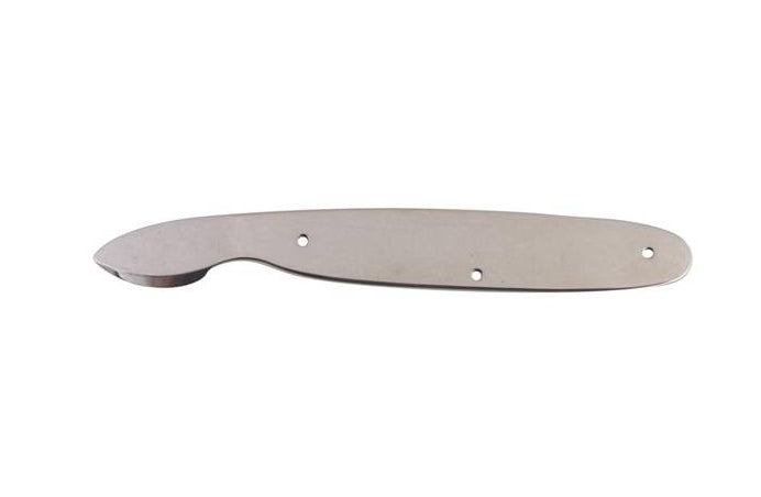 Replacement Blade Left - Default Title