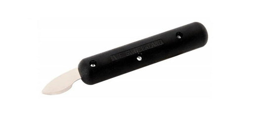 Swiss Case Opener w/changable blade - Default Title