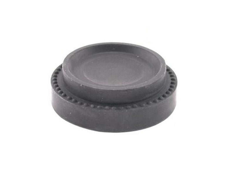 Rubber Vacuum Threaded Case Opener - Default Title