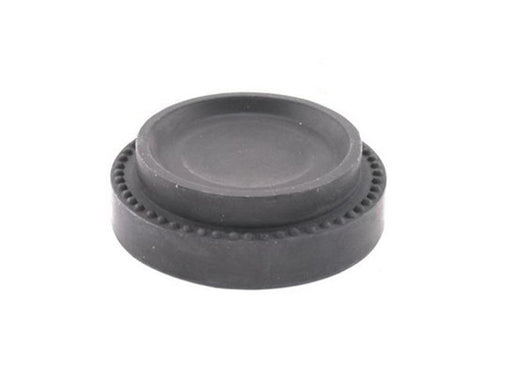 Rubber Vacuum Threaded Case Opener - Default Title
