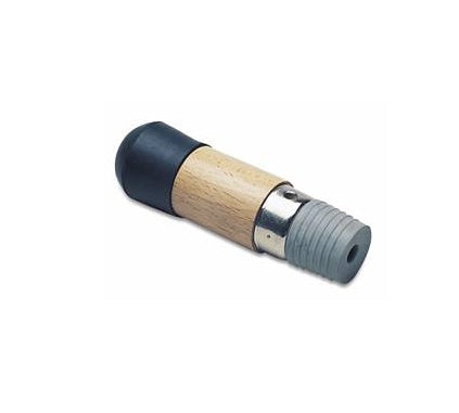 Suction Type Threaded Case Opener - Default Title