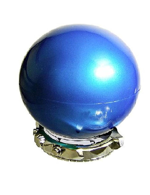 Suction Type Rubber Ball Case Opener - Default Title