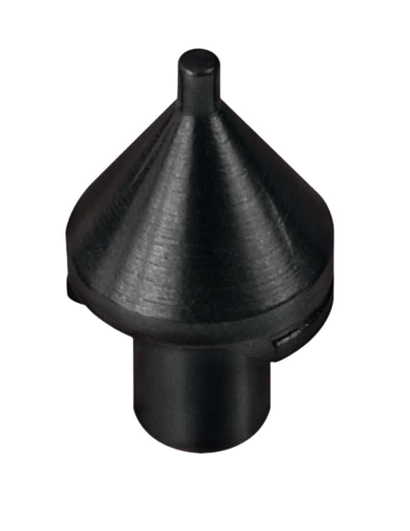 Spare Tip Round Hole (for WT380.110) - Default Title