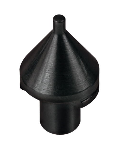 Spare Tip Round Hole (for WT380.110) - Default Title