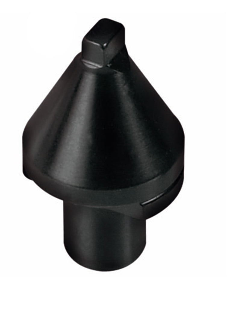 Spare Tip Square Hole (for WT380.110) - Default Title