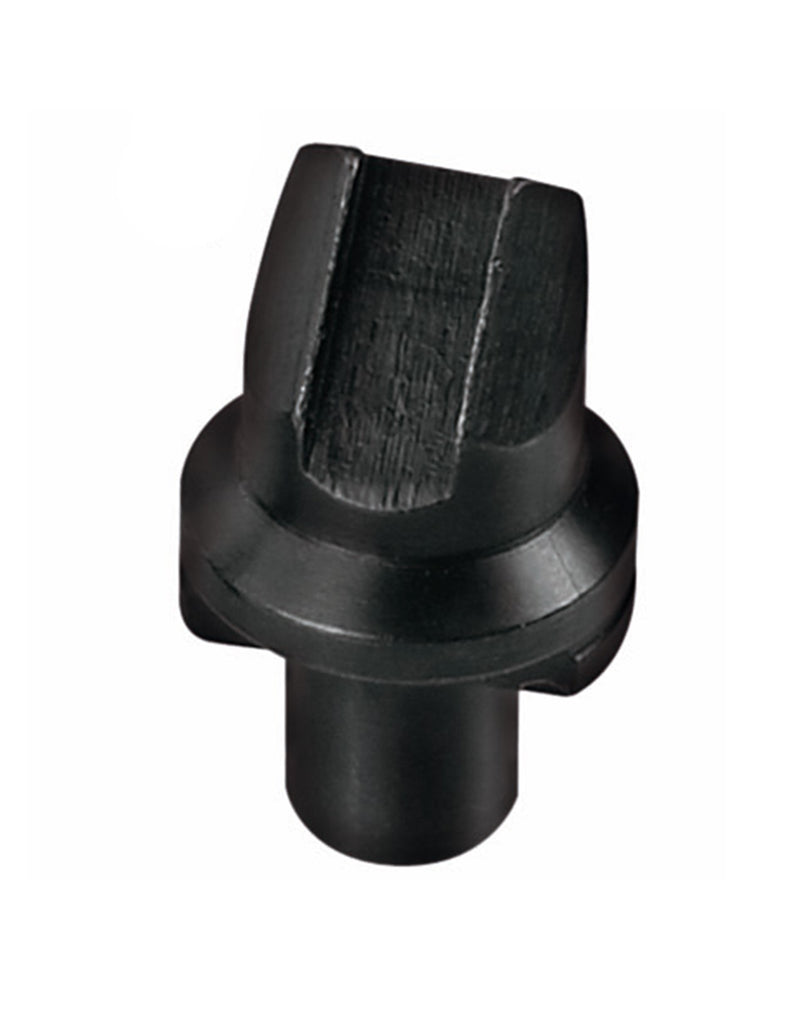 Spare Tip Fluted Edge (for WT380.110) - Default Title