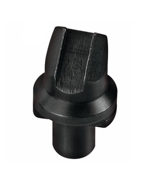 Spare Tip Fluted Edge (for WT380.110) - Default Title