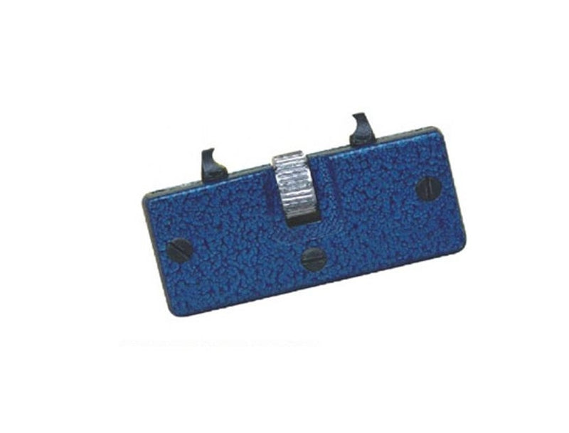 Adjustable Pocket Waterproof Case Wrench - Default Title