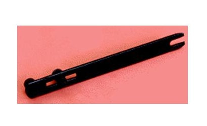 Universal Case Opener - Default Title