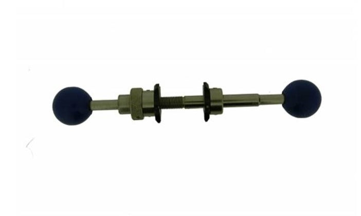 Waterproof Case Opener 5-Way - Default Title